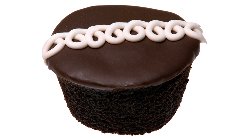Illustration for article titled The Hostess Snack Innovations We'd Miss the Most